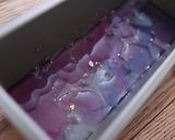 星降るようかん☆天の川作り方9写真