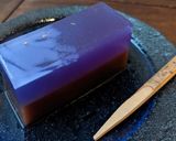 星降るようかん☆天の川作り方19写真