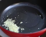 ストウブでつくるアクアパッツァ作り方4写真