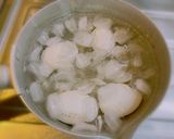❣️超簡単❣️トロ〜リ半熟味玉❣️作り方4写真