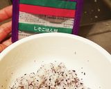 魔女の宅急便 ジジおにぎり弁当!作り方2写真