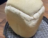 食パン作り方4写真