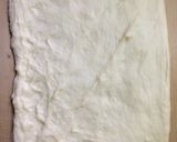 超簡単☆ふっわふわのちぎりシナモンロール作り方5写真
