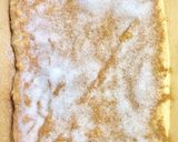 超簡単☆ふっわふわのちぎりシナモンロール作り方6写真