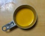 超簡単☆ふっわふわのちぎりシナモンロール作り方11写真