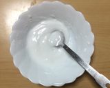 超簡単☆ふっわふわのちぎりシナモンロール作り方12写真