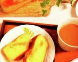 生クリームで軽くてふわふわパウンドケーキ作り方20写真