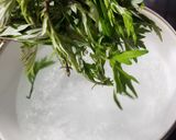 草もち作り方1写真