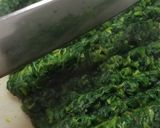 草もち作り方2写真