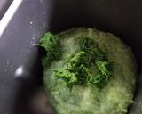 草もち作り方4写真