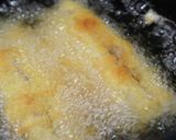 土用の日の鯖フライ作り方2写真