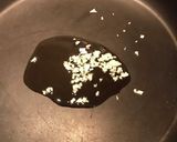 ミートソース作り方2写真