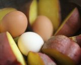 ゆで卵ならぬ「蒸し玉子」カンタン☆時短作り方11写真