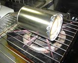 焼き缶パン作り方7写真
