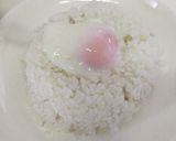 家事ヤロウ「とろとろチーズキーマカレー」作り方3写真