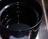 レンジで白米を炊く。作り方8写真