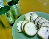 焼き缶パン作り方10写真