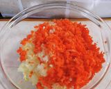 鉄腕!DASH 隠し味でキーマカレー☆作り方1写真