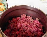 鉄腕!DASH 隠し味でキーマカレー☆作り方2写真
