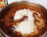 鉄腕!DASH 隠し味でキーマカレー☆作り方6写真