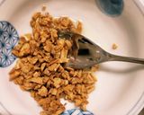 冬瓜パインスープសម្លម្ជូរយួន作り方1写真