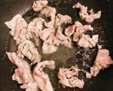 冬瓜パインスープសម្លម្ជូរយួន作り方3写真