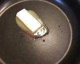 簡単バゲットで抹茶のフレンチトースト作り方5写真