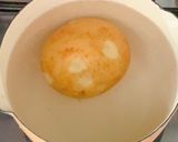 太っちょ海老フライ作り方3写真