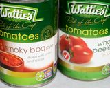 Ratatouille on rice作り方11写真