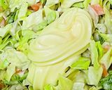 ポテチパン作り方5写真