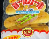 ポテチパン作り方10写真