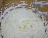 サムシングリナブルー♡レモンクッキー作り方3写真