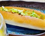 ポテチパン作り方13写真