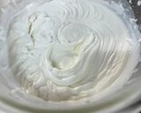 丸ぱんdeマリトッツォ作り方9写真