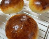 丸ぱんdeマリトッツォ作り方10写真