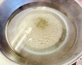 鯛のあら煮♡(塩ベース←♡!)作り方6写真