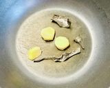 鯛のあら煮♡(塩ベース←♡!)作り方11写真