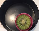 卯月28日　牛丼弁当作り方3写真