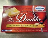 MrsWongちのクラブラングーン作り方1写真