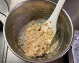 MrsWongちのクラブラングーン作り方5写真