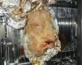 酒粕の鶏胸肉グリル!作り方6写真