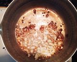 絶品☆鶏塩ラーメン作り方1写真