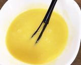 メロンパン☆クッキー生地☆30gパン用作り方6写真