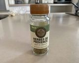 新玉で作る♪カレー風味のオニオンスープ作り方6写真