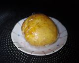 野菜も食べられる★ツナじゃが焼き春巻き作り方2写真