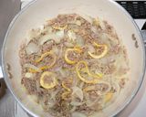 ためしてガッテン乾燥レモンでカレーライス作り方10写真