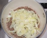 ためしてガッテン乾燥レモンでカレーライス作り方8写真