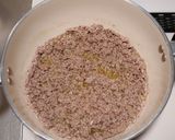 ためしてガッテン乾燥レモンでカレーライス作り方7写真