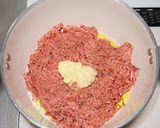 ためしてガッテン乾燥レモンでカレーライス作り方6写真