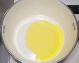 ためしてガッテン乾燥レモンでカレーライス作り方5写真